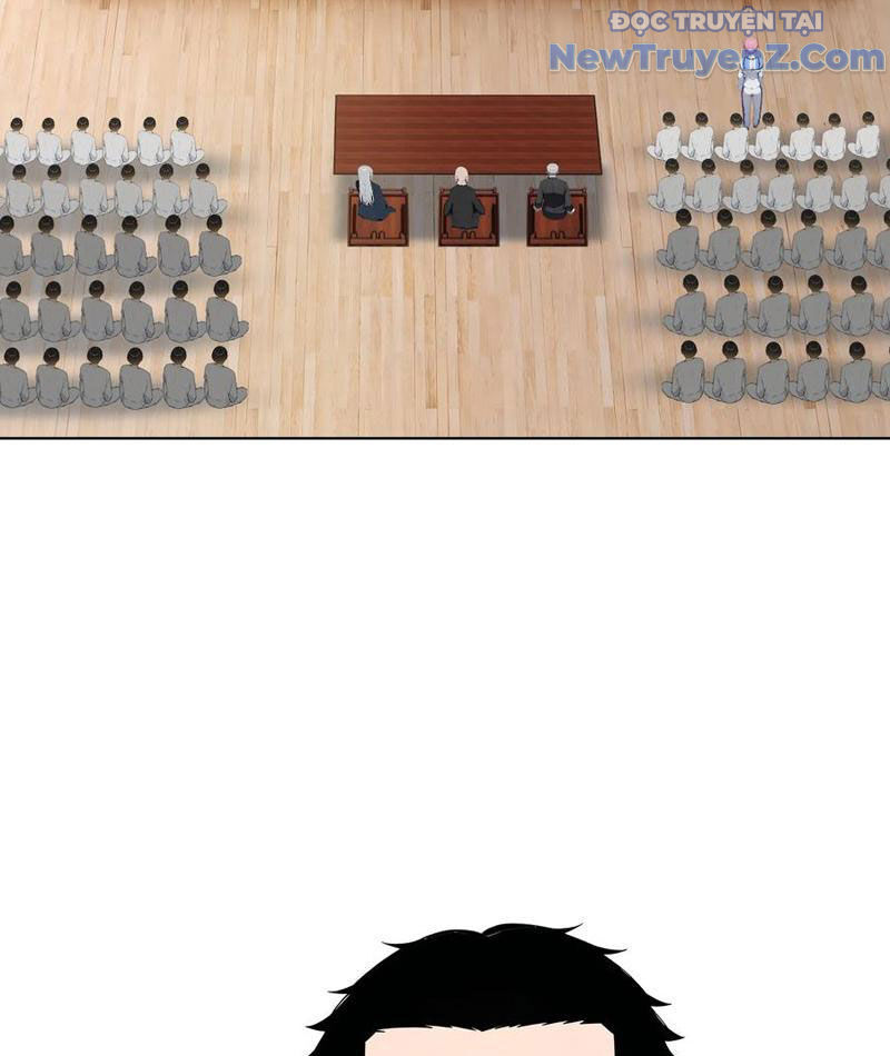 Khởi Đầu Vật Giá Sụt Giảm, Ta Trở Thành Nhà Giàu Số Một Thế Giới! Chap 79 - Next Chap 80