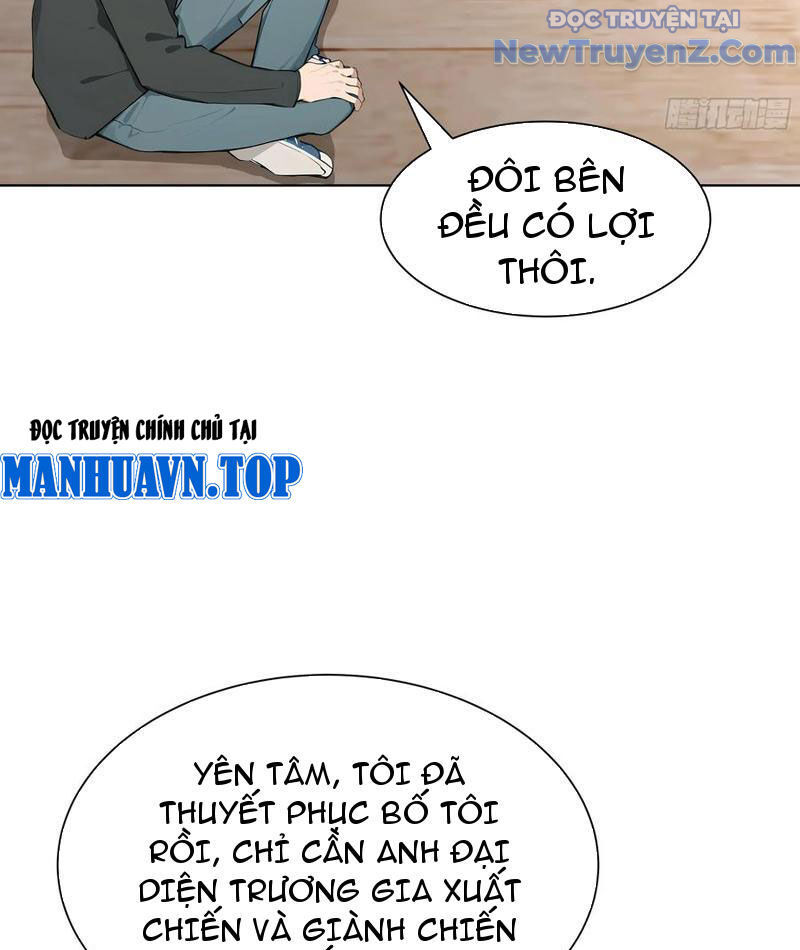 Khởi Đầu Vật Giá Sụt Giảm, Ta Trở Thành Nhà Giàu Số Một Thế Giới! Chap 79 - Next Chap 80