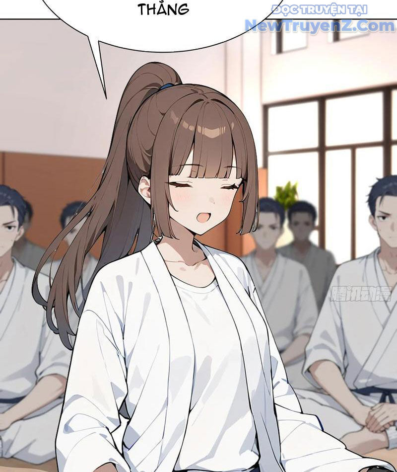 Khởi Đầu Vật Giá Sụt Giảm, Ta Trở Thành Nhà Giàu Số Một Thế Giới! Chap 79 - Next Chap 80