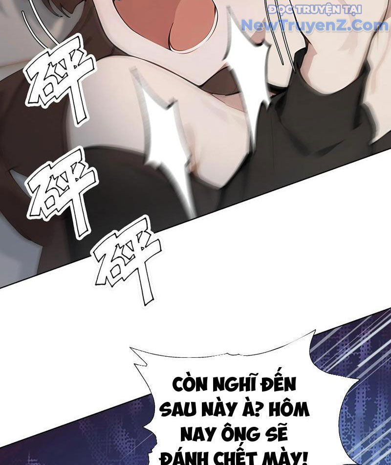 Khởi Đầu Vật Giá Sụt Giảm, Ta Trở Thành Nhà Giàu Số Một Thế Giới! Chap 79 - Next Chap 80