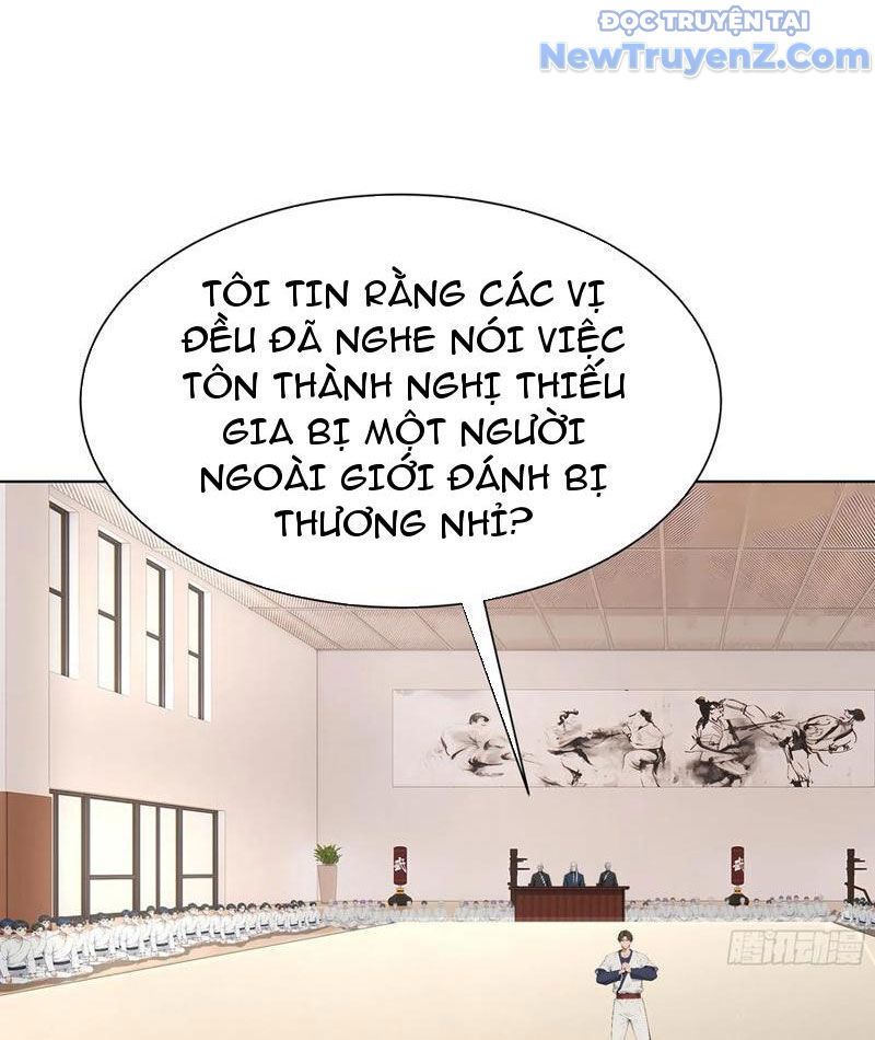 Khởi Đầu Vật Giá Sụt Giảm, Ta Trở Thành Nhà Giàu Số Một Thế Giới! Chap 79 - Next Chap 80