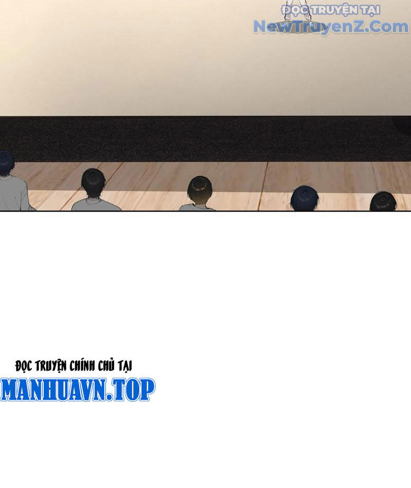 Khởi Đầu Vật Giá Sụt Giảm, Ta Trở Thành Nhà Giàu Số Một Thế Giới! Chap 79 - Next Chap 80