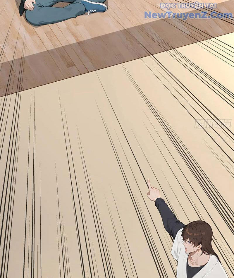 Khởi Đầu Vật Giá Sụt Giảm, Ta Trở Thành Nhà Giàu Số Một Thế Giới! Chap 79 - Next Chap 80