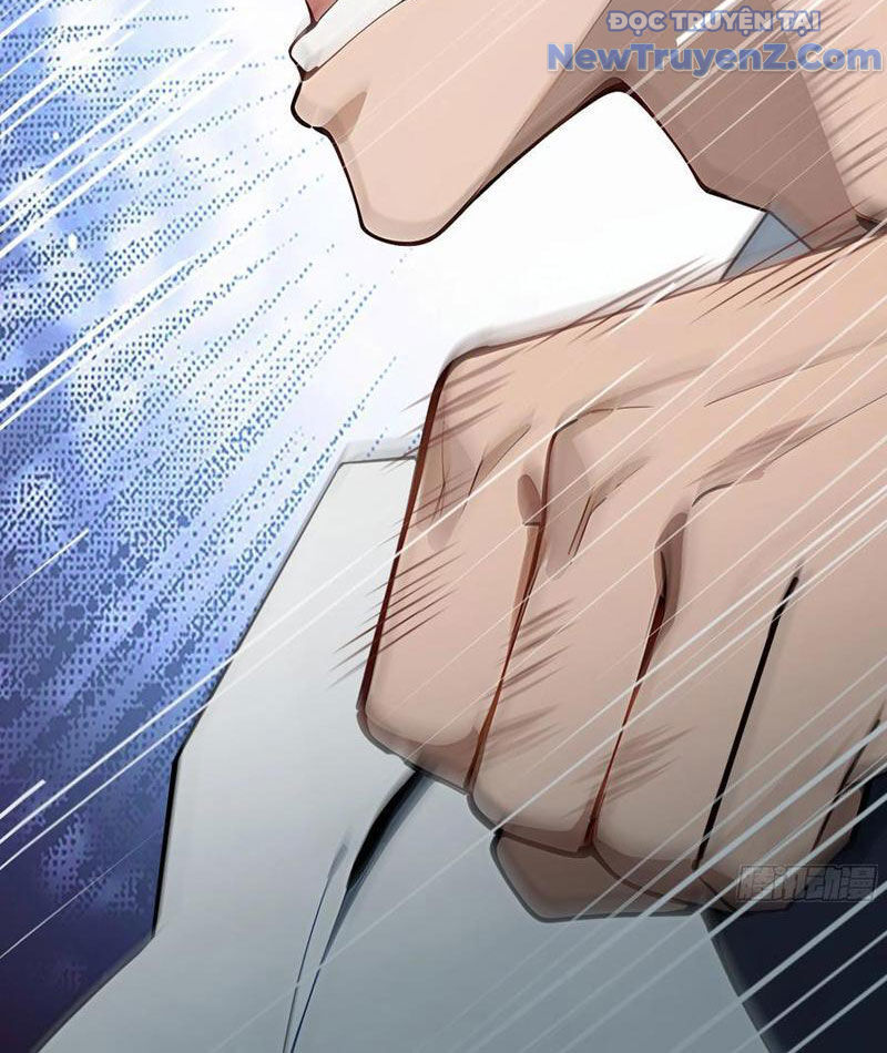 Khởi Đầu Vật Giá Sụt Giảm, Ta Trở Thành Nhà Giàu Số Một Thế Giới! Chap 79 - Next Chap 80