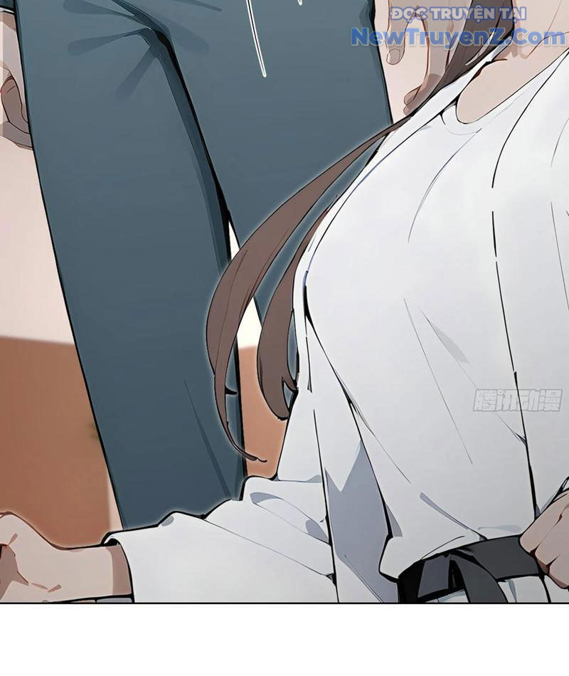 Khởi Đầu Vật Giá Sụt Giảm, Ta Trở Thành Nhà Giàu Số Một Thế Giới! Chap 79 - Next Chap 80