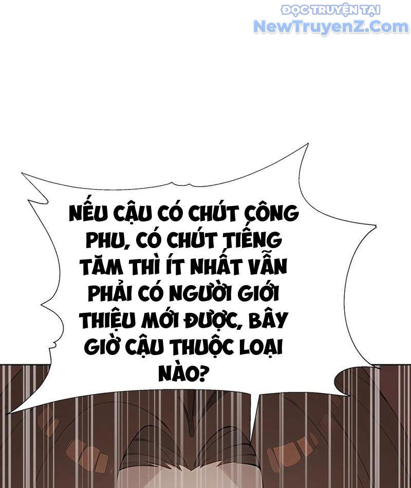 Khởi Đầu Vật Giá Sụt Giảm, Ta Trở Thành Nhà Giàu Số Một Thế Giới! Chap 79 - Next Chap 80