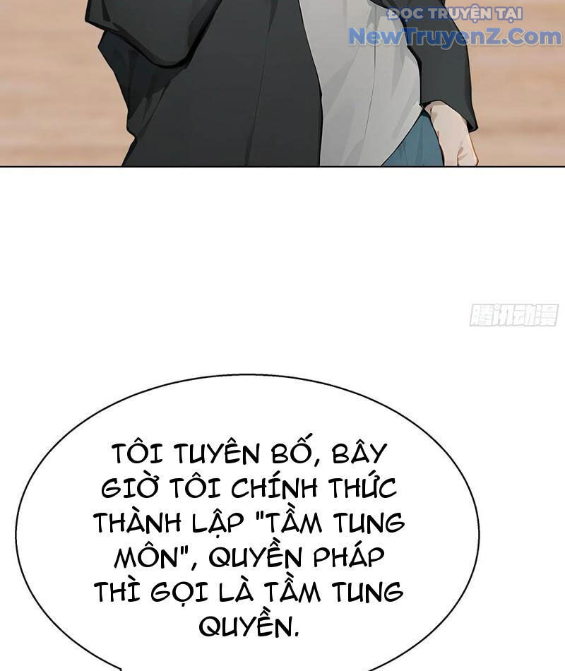 Khởi Đầu Vật Giá Sụt Giảm, Ta Trở Thành Nhà Giàu Số Một Thế Giới! Chap 79 - Next Chap 80