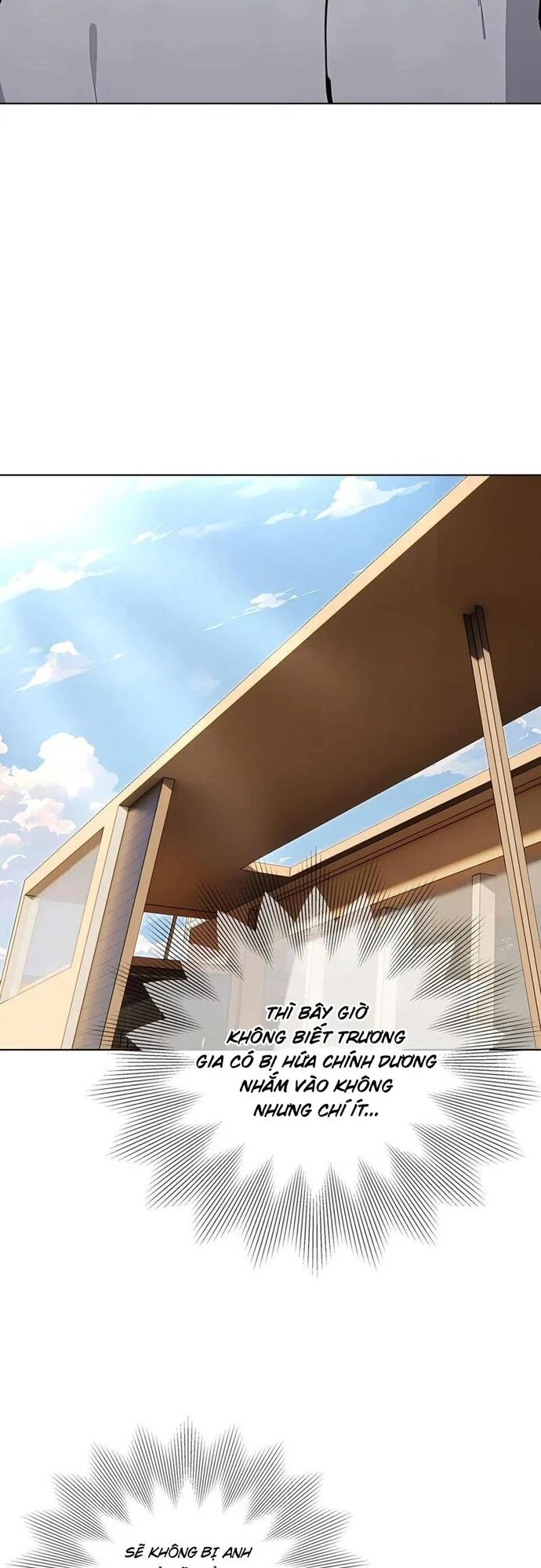 Khởi Đầu Vật Giá Sụt Giảm, Ta Trở Thành Nhà Giàu Số Một Thế Giới! Chap 80 - Next Chap 81