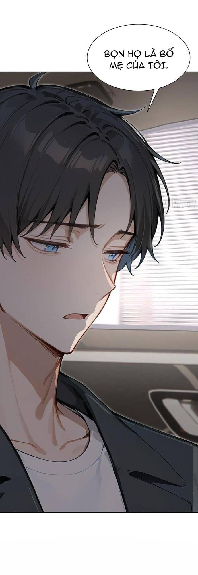 Khởi Đầu Vật Giá Sụt Giảm, Ta Trở Thành Nhà Giàu Số Một Thế Giới! Chap 82 - Next Chap 83