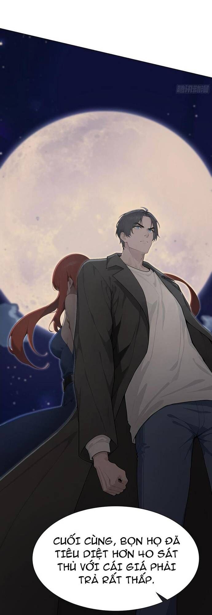 Khởi Đầu Vật Giá Sụt Giảm, Ta Trở Thành Nhà Giàu Số Một Thế Giới! Chap 82 - Next Chap 83