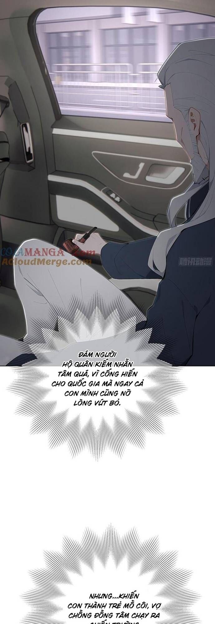 Khởi Đầu Vật Giá Sụt Giảm, Ta Trở Thành Nhà Giàu Số Một Thế Giới! Chap 82 - Next Chap 83