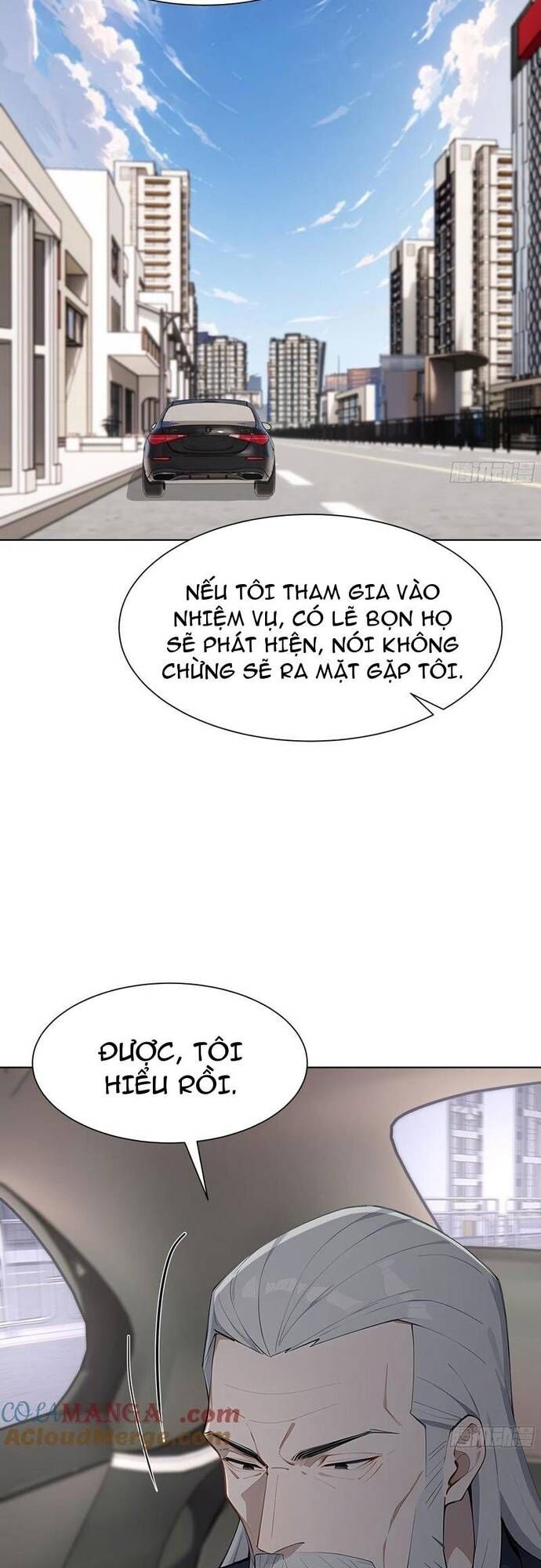 Khởi Đầu Vật Giá Sụt Giảm, Ta Trở Thành Nhà Giàu Số Một Thế Giới! Chap 82 - Next Chap 83