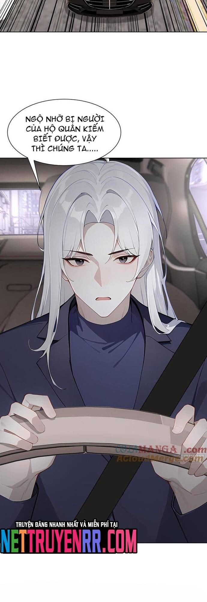 Khởi Đầu Vật Giá Sụt Giảm, Ta Trở Thành Nhà Giàu Số Một Thế Giới! Chap 82 - Next Chap 83