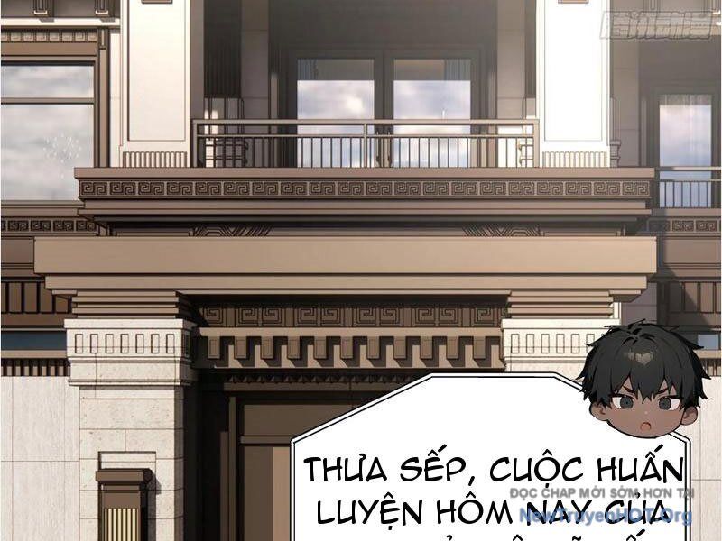 Khởi Đầu Vật Giá Sụt Giảm, Ta Trở Thành Nhà Giàu Số Một Thế Giới! Chap 84 - Next Chap 85