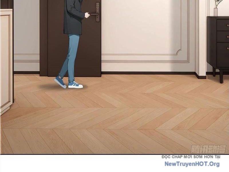 Khởi Đầu Vật Giá Sụt Giảm, Ta Trở Thành Nhà Giàu Số Một Thế Giới! Chap 84 - Next Chap 85