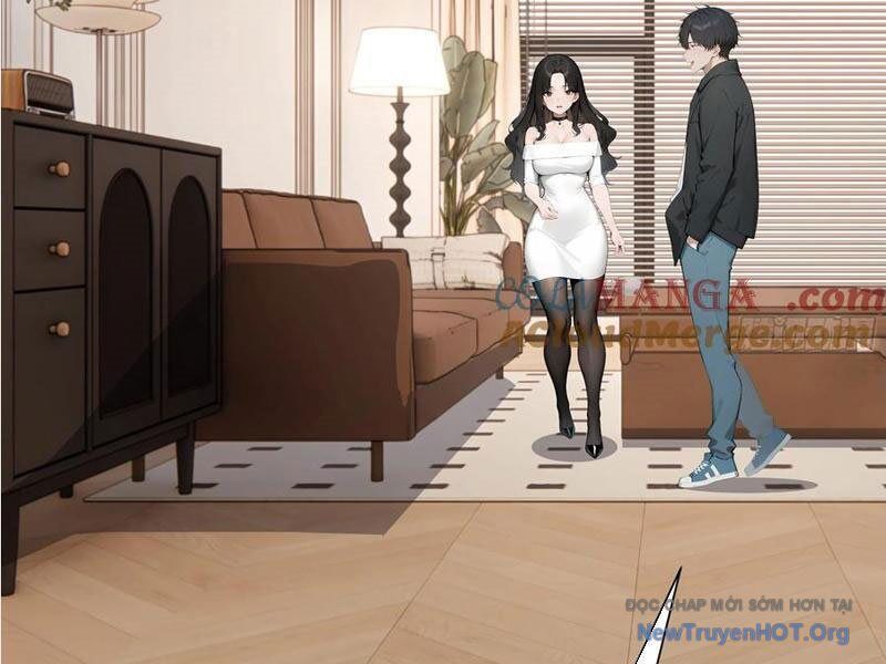 Khởi Đầu Vật Giá Sụt Giảm, Ta Trở Thành Nhà Giàu Số Một Thế Giới! Chap 84 - Next Chap 85