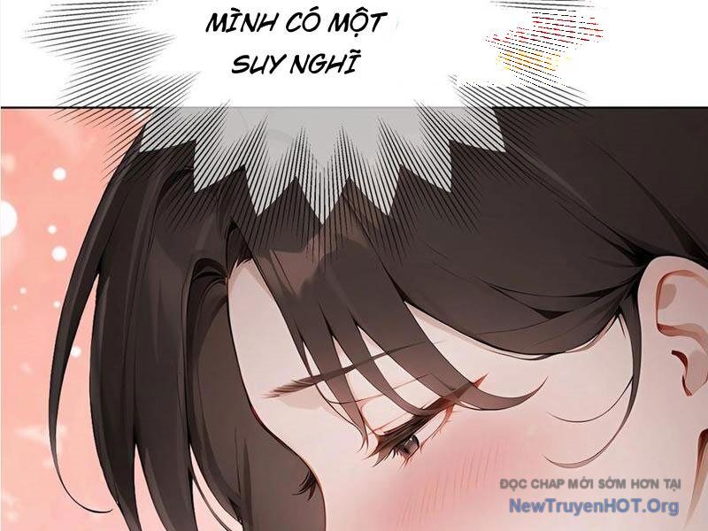 Khởi Đầu Vật Giá Sụt Giảm, Ta Trở Thành Nhà Giàu Số Một Thế Giới! Chap 84 - Next Chap 85