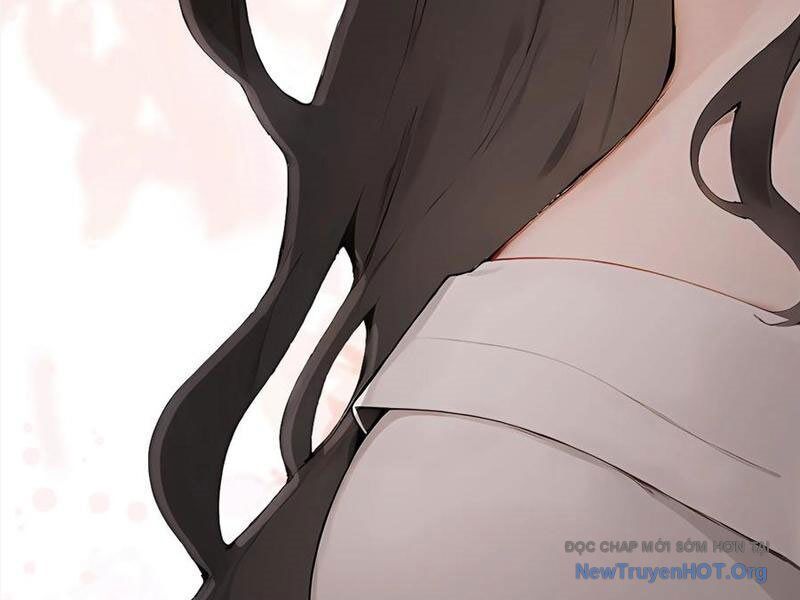 Khởi Đầu Vật Giá Sụt Giảm, Ta Trở Thành Nhà Giàu Số Một Thế Giới! Chap 84 - Next Chap 85