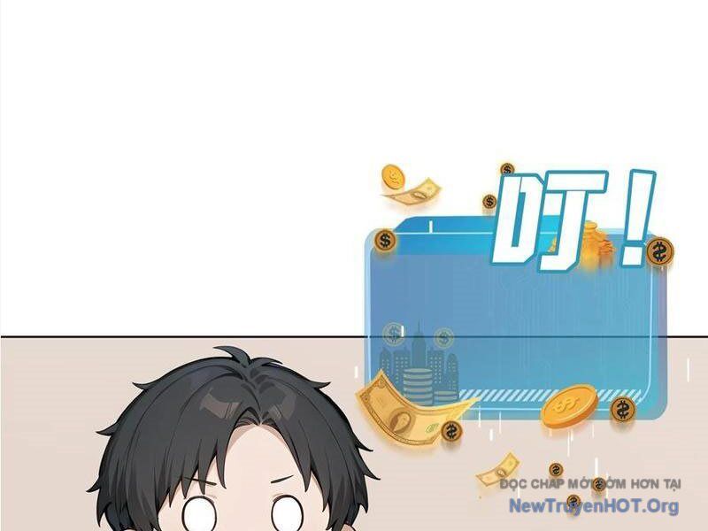 Khởi Đầu Vật Giá Sụt Giảm, Ta Trở Thành Nhà Giàu Số Một Thế Giới! Chap 84 - Next Chap 85