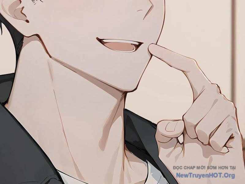 Khởi Đầu Vật Giá Sụt Giảm, Ta Trở Thành Nhà Giàu Số Một Thế Giới! Chap 84 - Next Chap 85