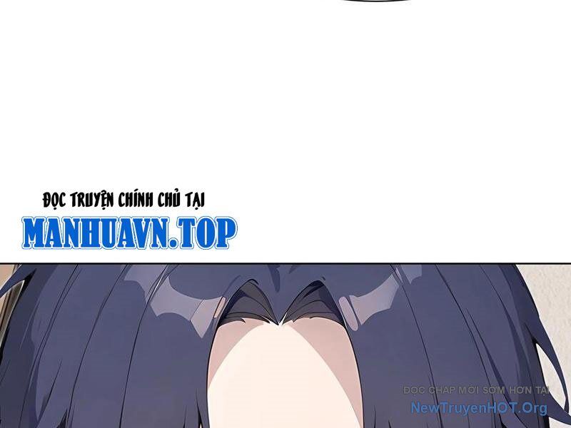 Khởi Đầu Vật Giá Sụt Giảm, Ta Trở Thành Nhà Giàu Số Một Thế Giới! Chap 84 - Next Chap 85