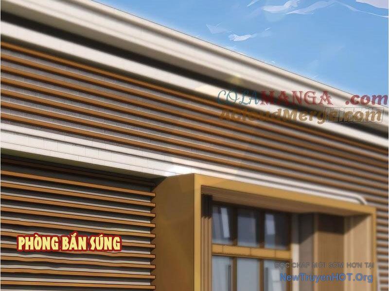 Khởi Đầu Vật Giá Sụt Giảm, Ta Trở Thành Nhà Giàu Số Một Thế Giới! Chap 84 - Next Chap 85