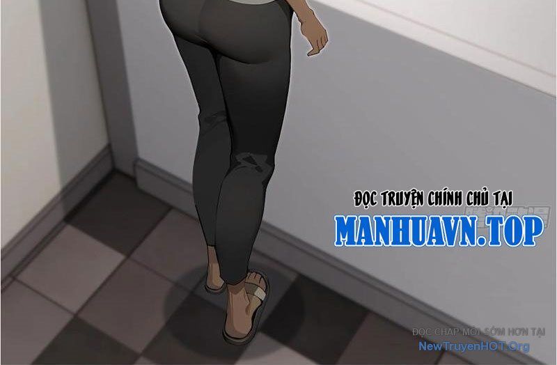 Khởi Đầu Vật Giá Sụt Giảm, Ta Trở Thành Nhà Giàu Số Một Thế Giới! Chap 84 - Next Chap 85