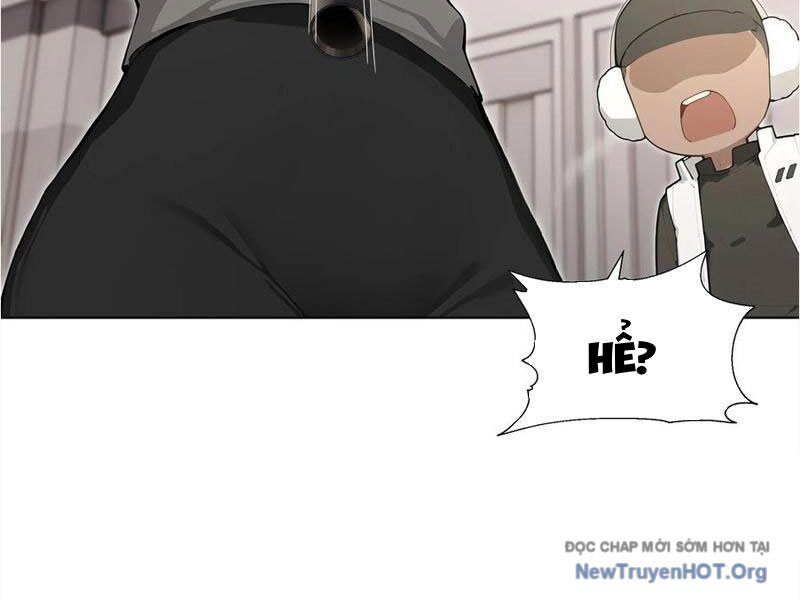 Khởi Đầu Vật Giá Sụt Giảm, Ta Trở Thành Nhà Giàu Số Một Thế Giới! Chap 84 - Next Chap 85