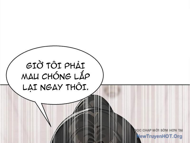 Khởi Đầu Vật Giá Sụt Giảm, Ta Trở Thành Nhà Giàu Số Một Thế Giới! Chap 84 - Next Chap 85