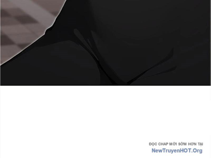 Khởi Đầu Vật Giá Sụt Giảm, Ta Trở Thành Nhà Giàu Số Một Thế Giới! Chap 84 - Next Chap 85