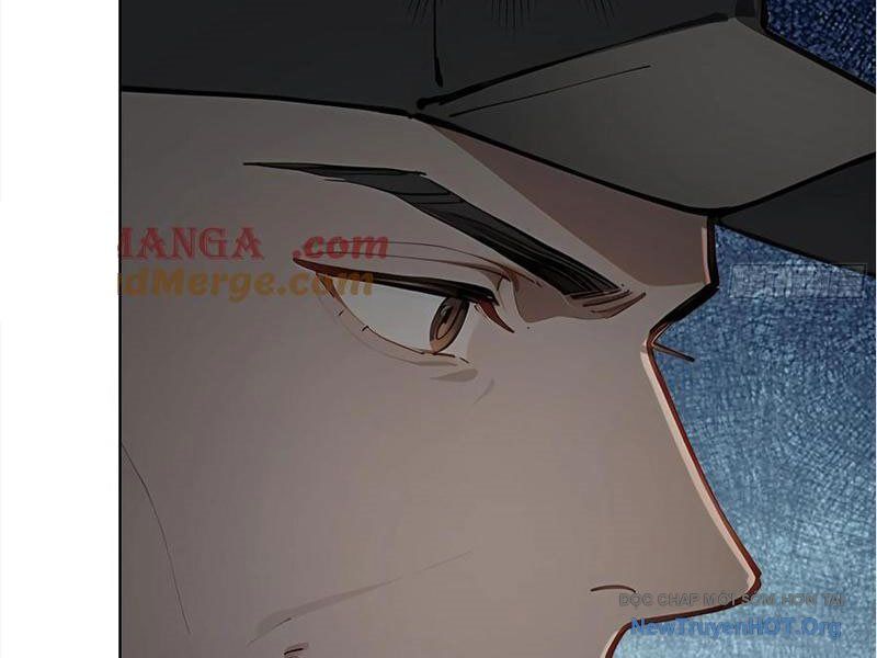 Khởi Đầu Vật Giá Sụt Giảm, Ta Trở Thành Nhà Giàu Số Một Thế Giới! Chap 84 - Next Chap 85