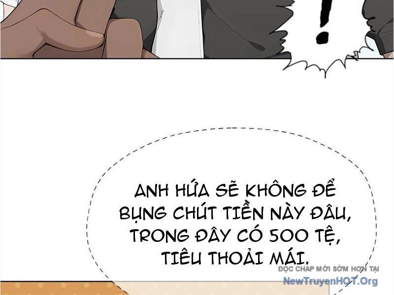 Khởi Đầu Vật Giá Sụt Giảm, Ta Trở Thành Nhà Giàu Số Một Thế Giới! Chap 84 - Next Chap 85