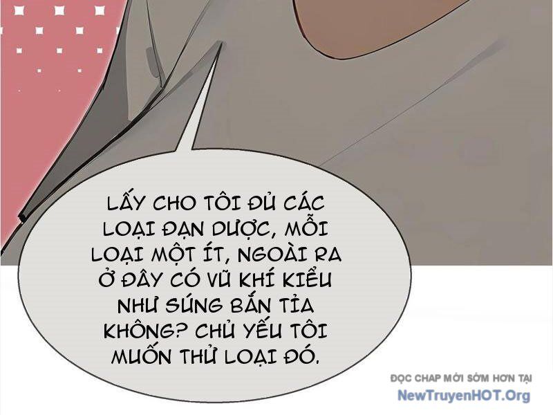 Khởi Đầu Vật Giá Sụt Giảm, Ta Trở Thành Nhà Giàu Số Một Thế Giới! Chap 84 - Next Chap 85