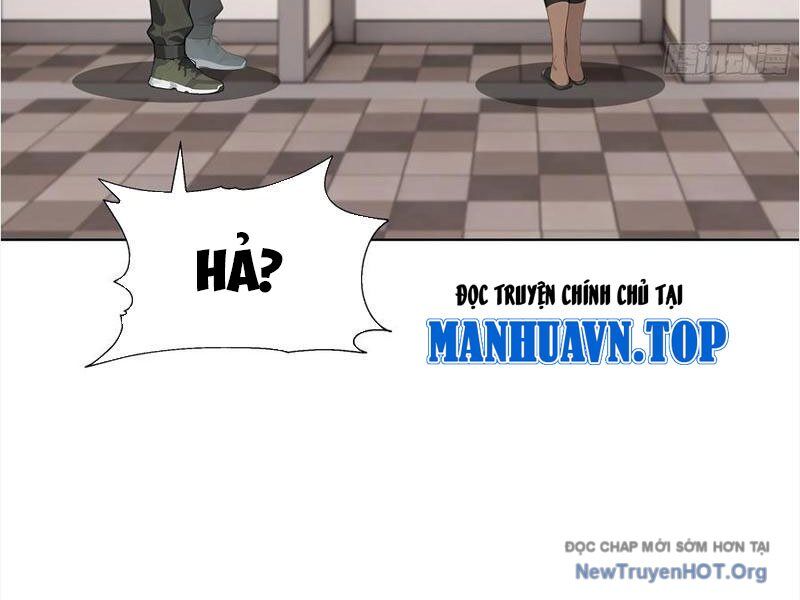 Khởi Đầu Vật Giá Sụt Giảm, Ta Trở Thành Nhà Giàu Số Một Thế Giới! Chap 84 - Next Chap 85