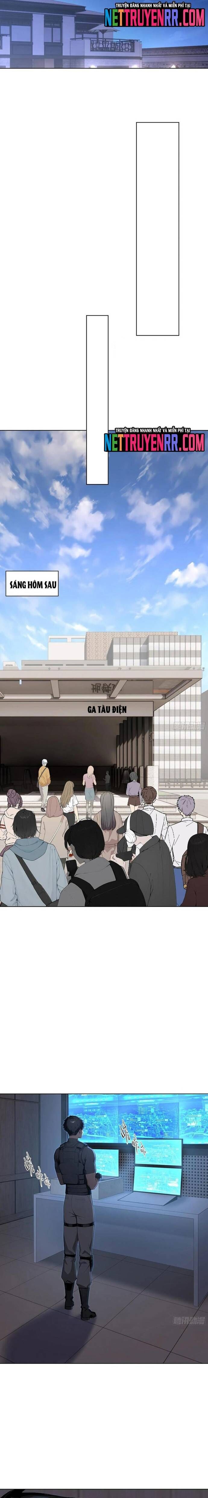 Khởi Đầu Vật Giá Sụt Giảm, Ta Trở Thành Nhà Giàu Số Một Thế Giới! Chap 85 - Next Chap 86