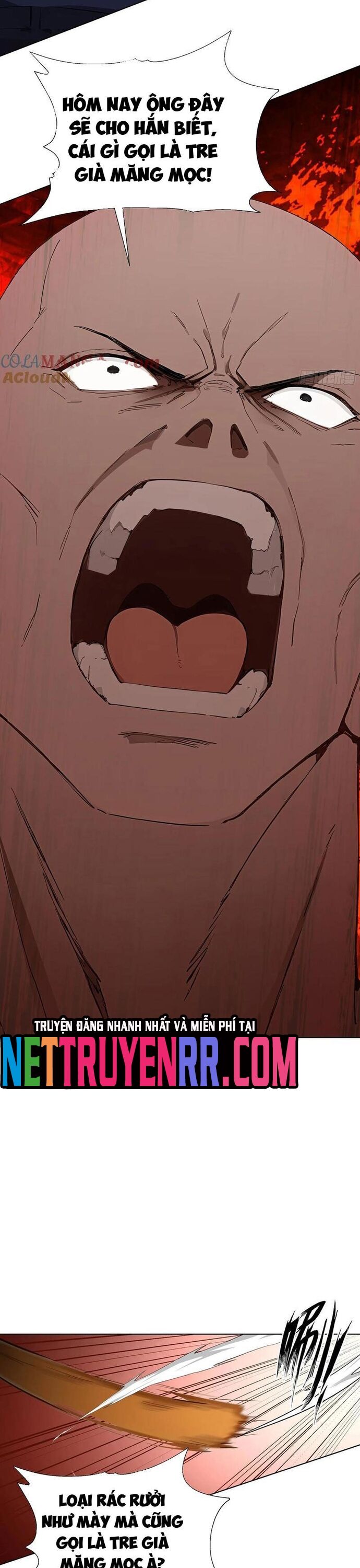 Khởi Đầu Vật Giá Sụt Giảm, Ta Trở Thành Nhà Giàu Số Một Thế Giới! Chap 86 - Next Chap 87