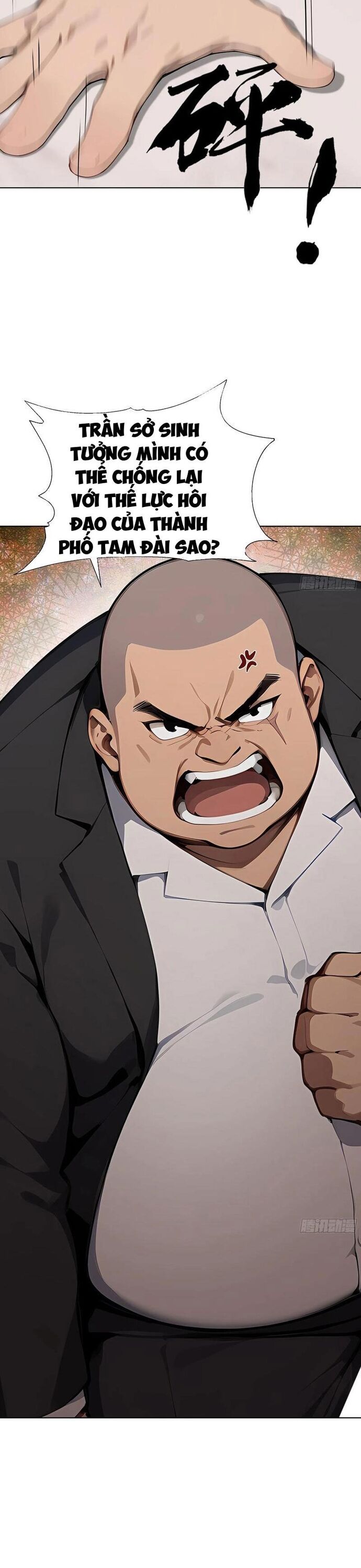 Khởi Đầu Vật Giá Sụt Giảm, Ta Trở Thành Nhà Giàu Số Một Thế Giới! Chap 86 - Next Chap 87