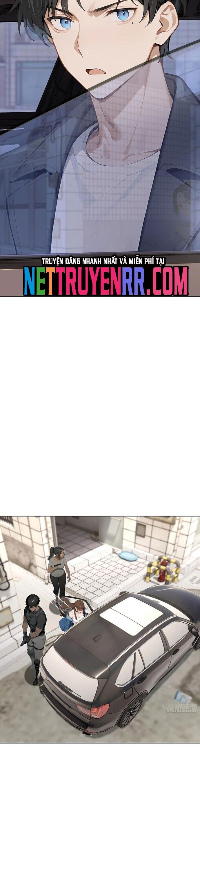 Khởi Đầu Vật Giá Sụt Giảm, Ta Trở Thành Nhà Giàu Số Một Thế Giới! Chap 86 - Next Chap 87