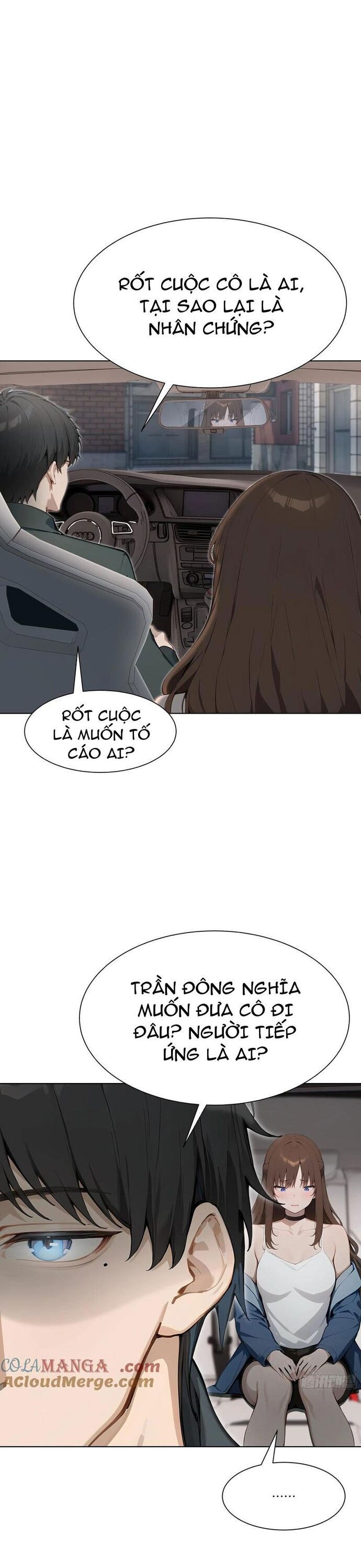 Khởi Đầu Vật Giá Sụt Giảm, Ta Trở Thành Nhà Giàu Số Một Thế Giới! Chap 86 - Next Chap 87