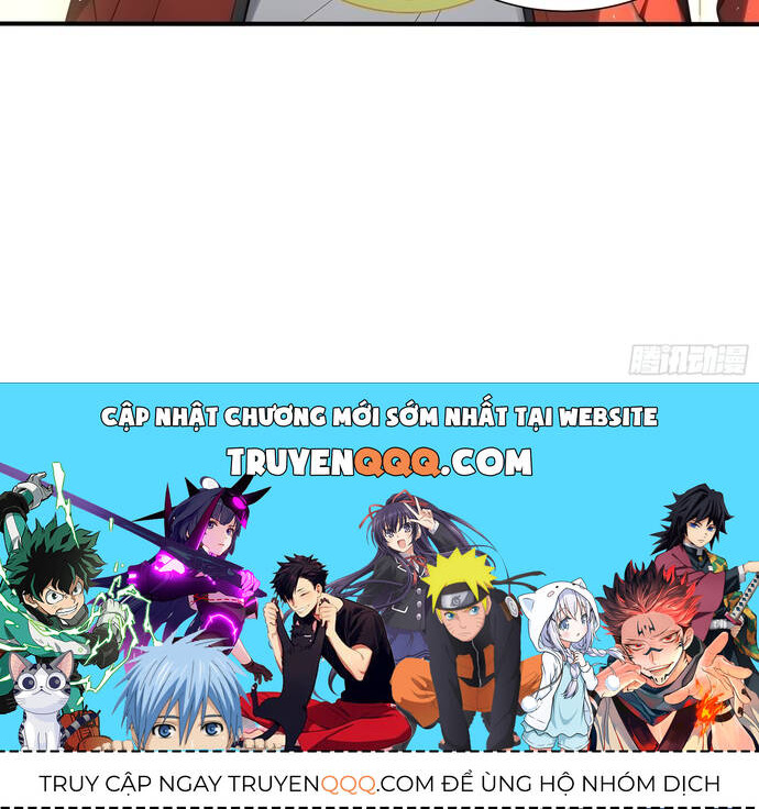 Đệ Nhất Ngự Thú Sư Chap 12 - Next Chap 13