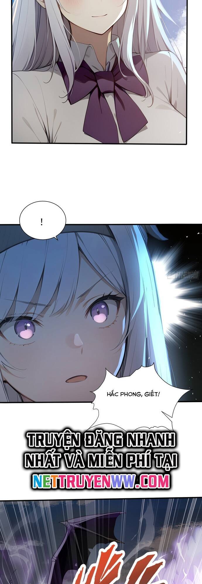 Đệ Nhất Ngự Thú Sư Chap 14 - Next Chap 15