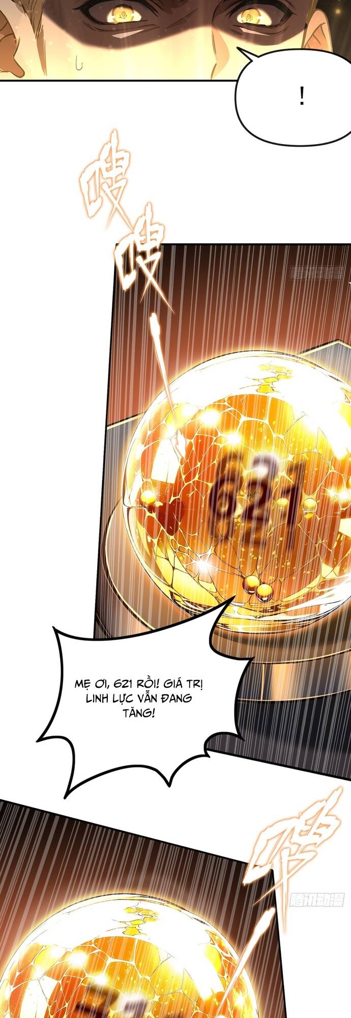 Đệ Nhất Ngự Thú Sư Chap 2 - Next Chap 3