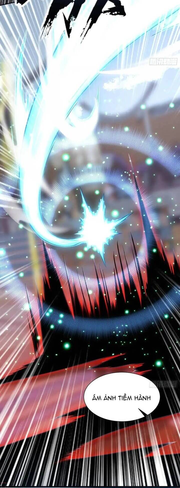 Đệ Nhất Ngự Thú Sư Chap 21 - Next Chap 22