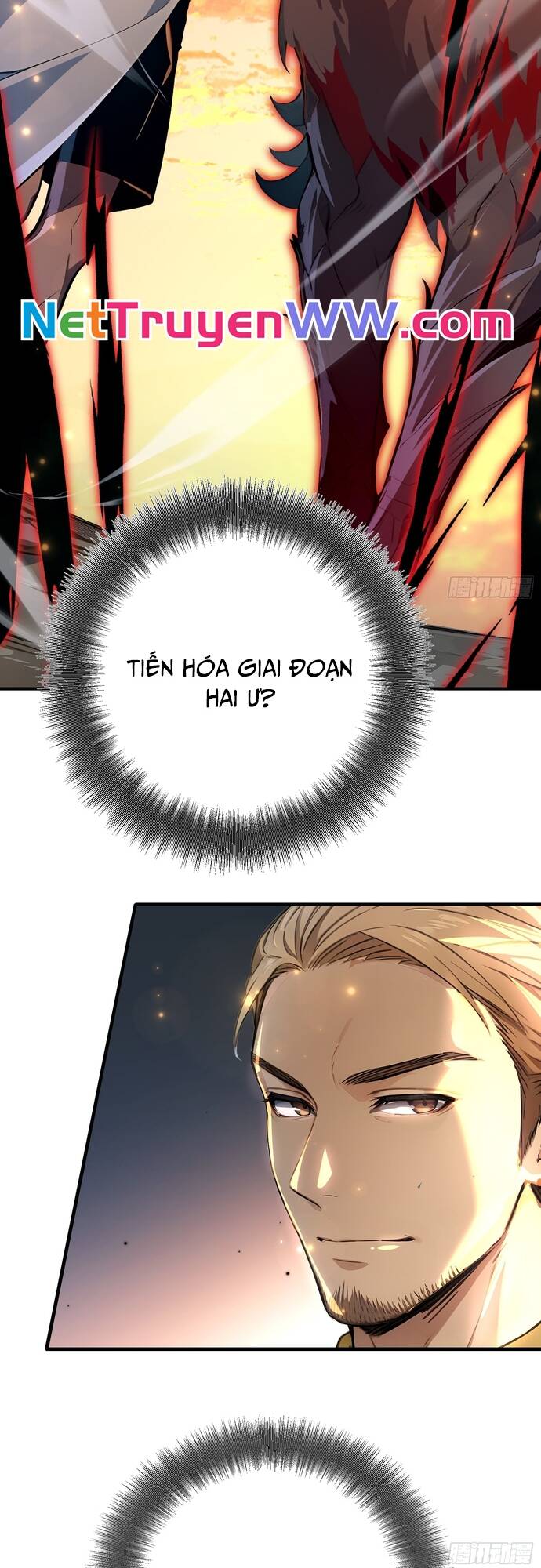 Đệ Nhất Ngự Thú Sư Chap 3 - Next Chap 4