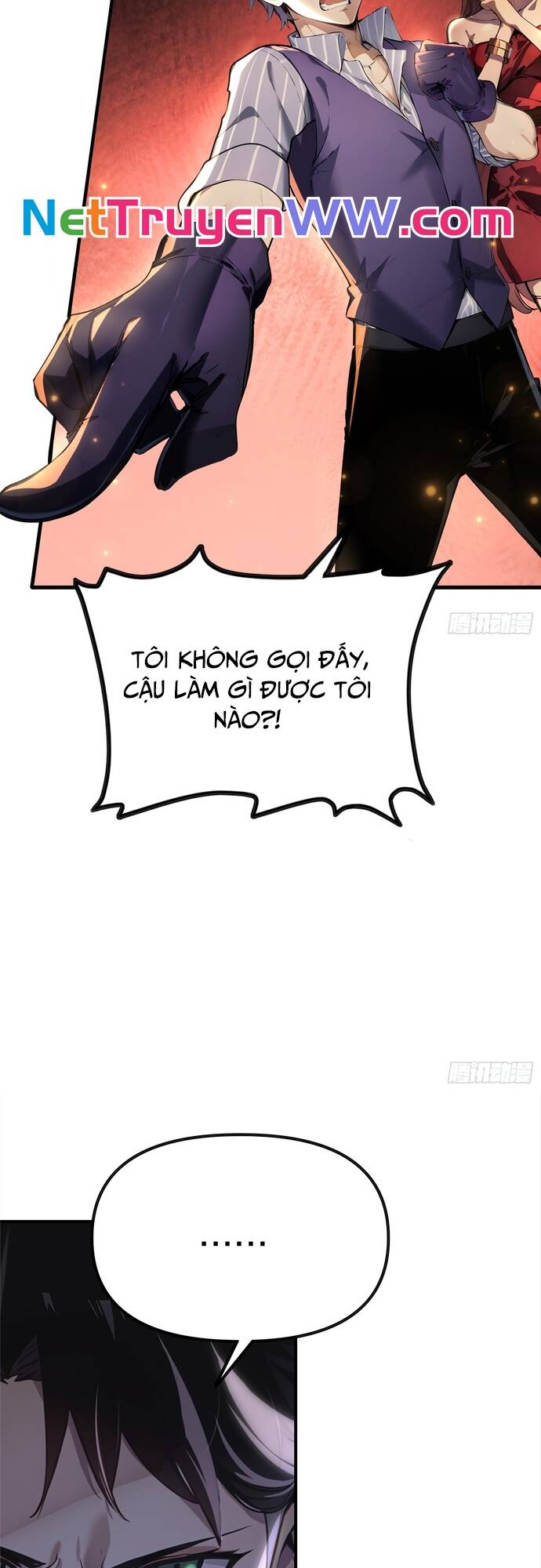 Đệ Nhất Ngự Thú Sư Chap 3 - Next Chap 4