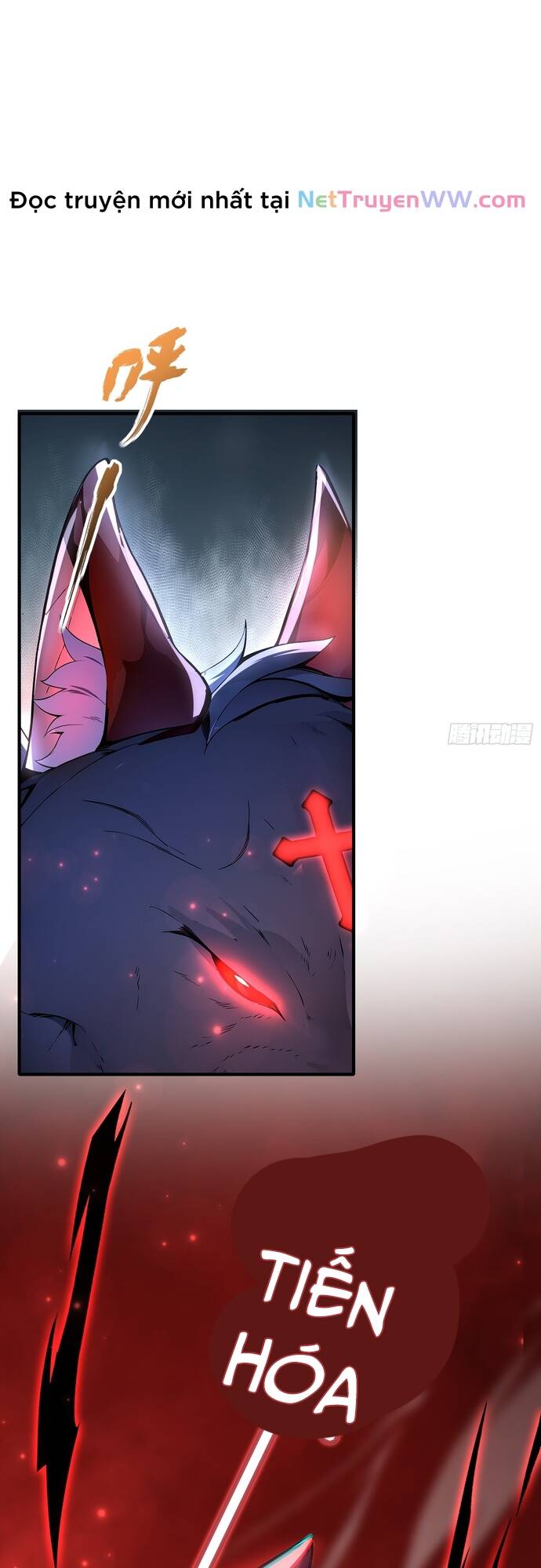 Đệ Nhất Ngự Thú Sư Chap 3 - Next Chap 4