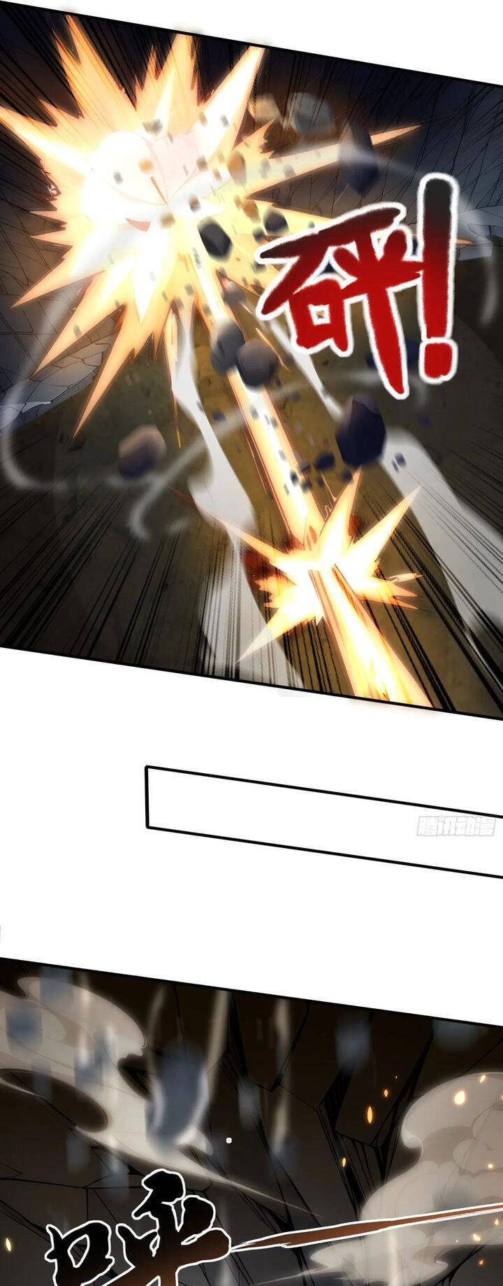 Đệ Nhất Ngự Thú Sư Chap 31 - Next Chap 32