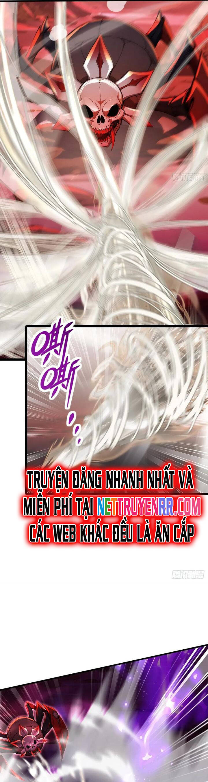 Đệ Nhất Ngự Thú Sư Chap 32 - Next Chap 33