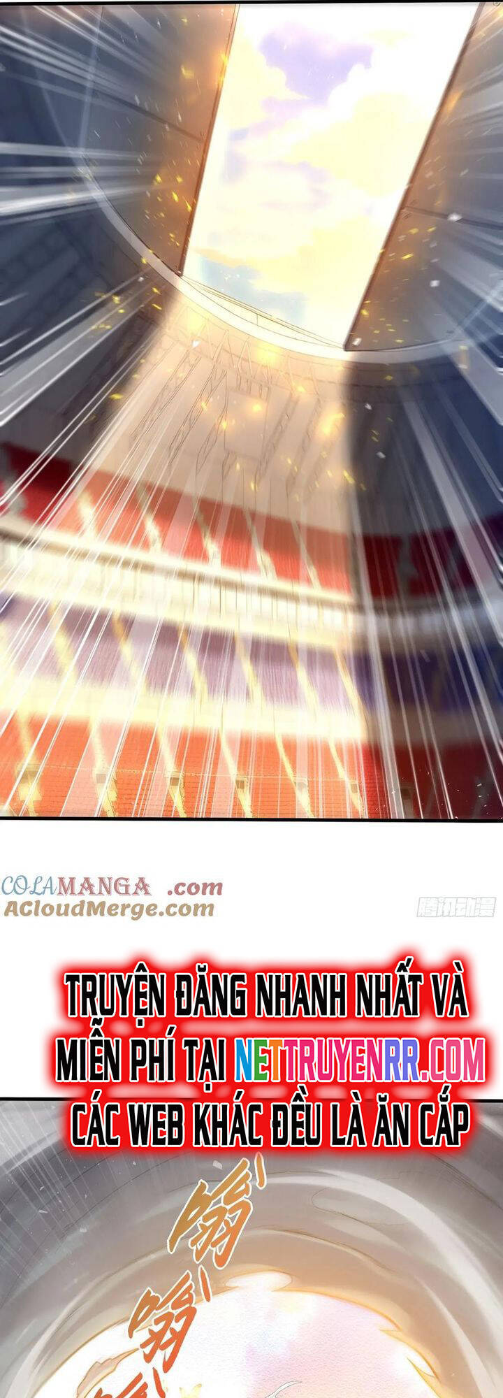 Đệ Nhất Ngự Thú Sư Chap 34 - Next Chap 35