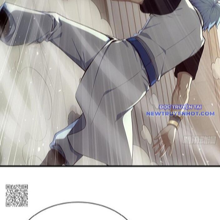 Đệ Nhất Ngự Thú Sư Chap 36 - Next Chap 37